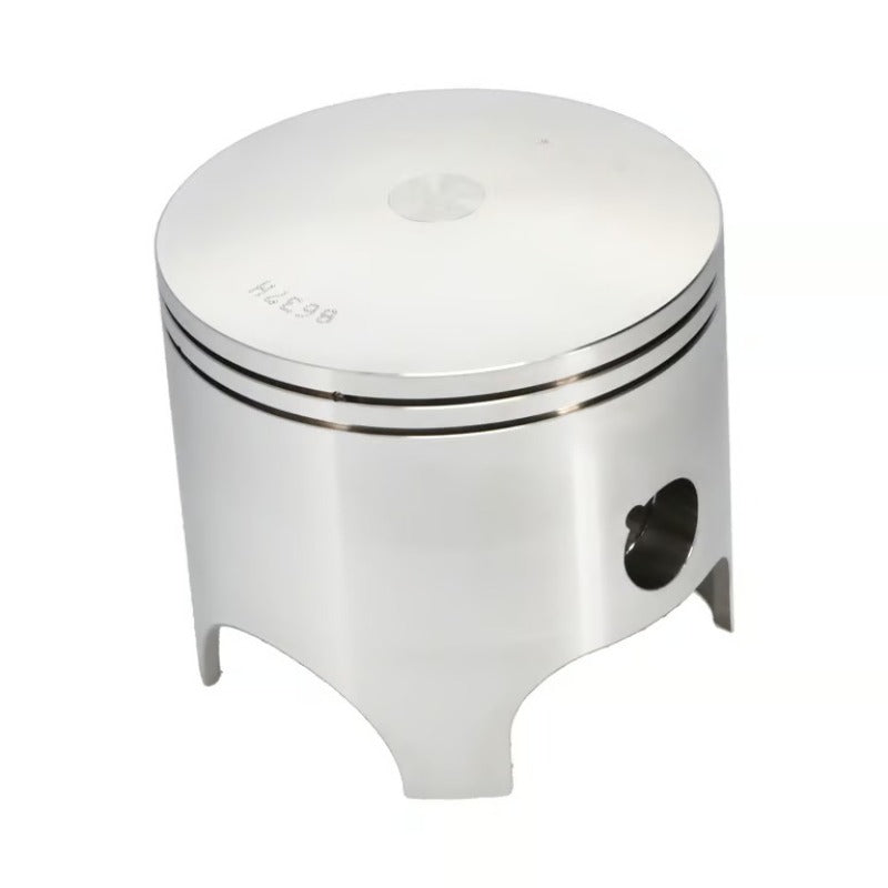 Wiseco Yamaha YZ490 84-90/WR500 92-93 3504TD Piston Kit