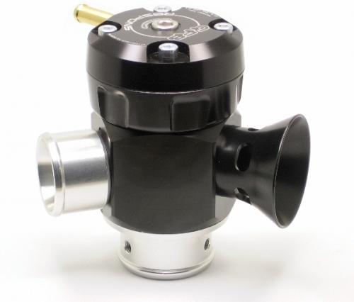 GFB 91-98 Nissan Silvia / 90-96 Nissan 300ZX (requires 2 kits) TMS Respons Blow Off Valve Kit