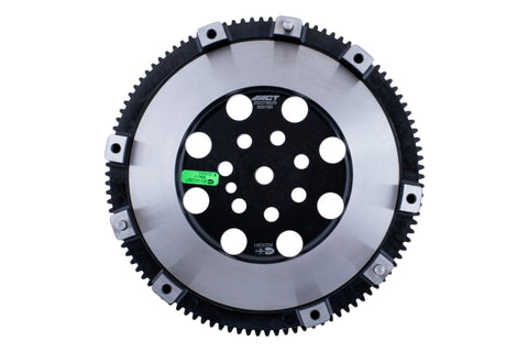 ACT 1995 Eagle Talon XACT Flywheel Streetlite