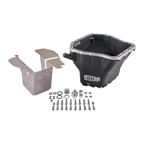 IAG Performance Oil Pan
