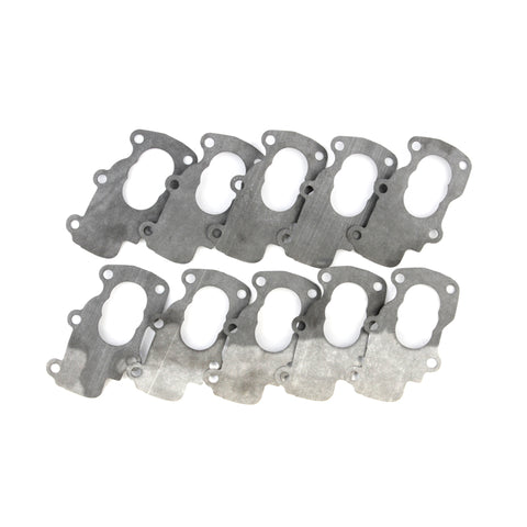 Cometic Oil Pump Cover Plate Gasket L62-E71 Xlh & Xlch