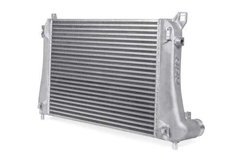 APR 15-20 Audi A3 Quattro (6 Speed Manual / 7 Speed DSG/Stronic) Intercooler Kit