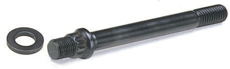 ARP Chevy Hex Alternator Bracket Bolt Kit