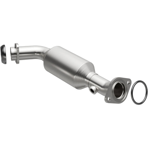 MagnaFlow 04-09 Cadillac CTS 3.6L Direct Fit Converter