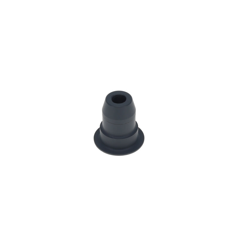 Peterson Fluid Systems Installation Tool Kit R4 Seal