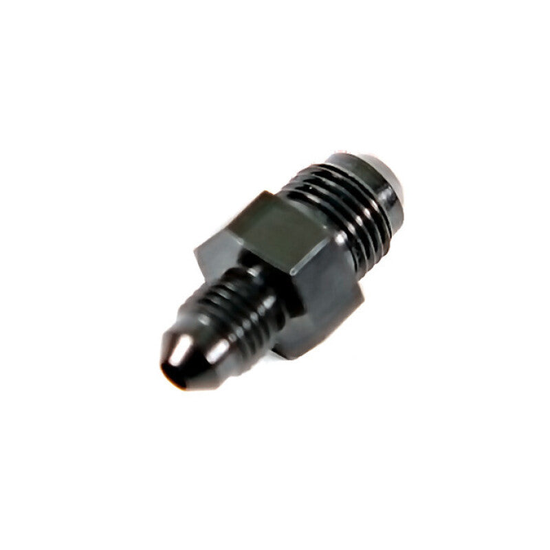Nitrous Express 3AN Male x 4AN Male Union Reducer