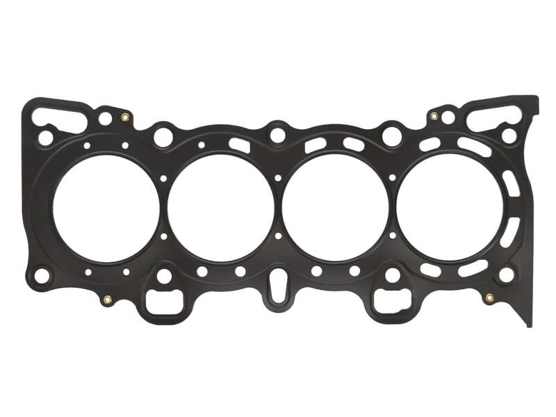 Wiseco SC Gasket - Honda D15Z1/D16Y5/D16Y7/D16Y8 Cylinder Head Gasket