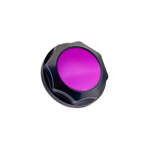 IAG Revolve Washer Fluid Reservoir Cap