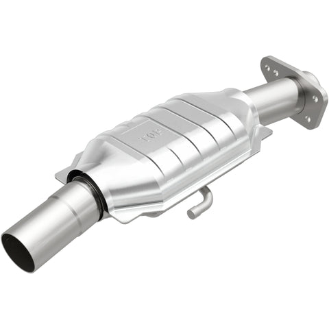 MagnaFlow 78-84 GM Passenger car CA Direct Fit Converter
