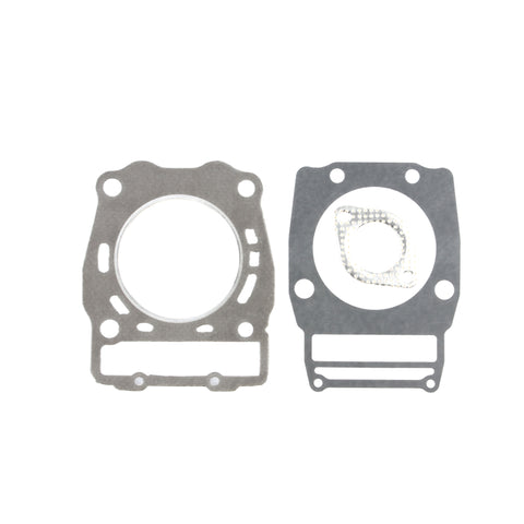 Cometic 04-05 Polaris ATP 500 94mm Bore Head Gasket
