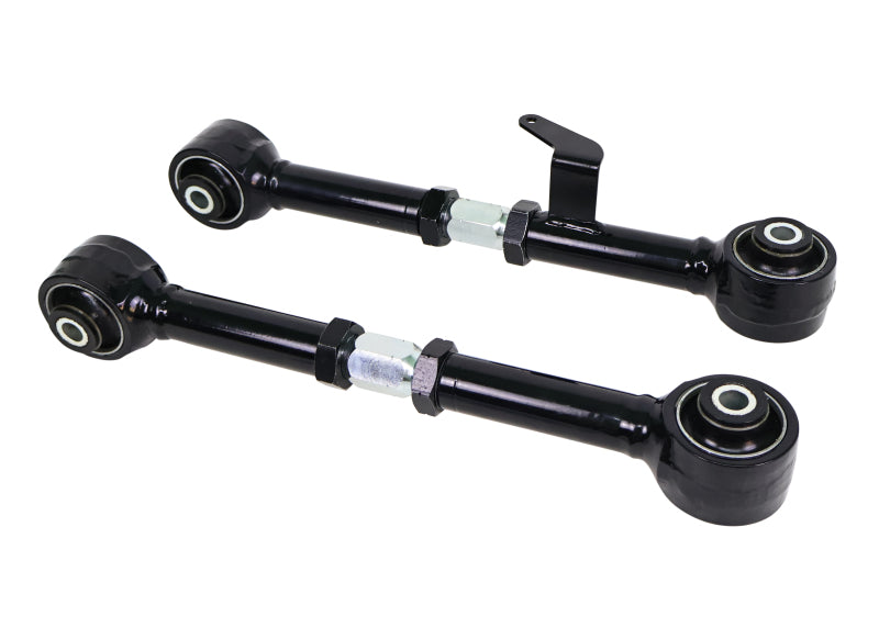 Whiteline 25+ Toyota 4Runner / 24+ Tacoma / 22+ Tundra Trailing Arm Upper