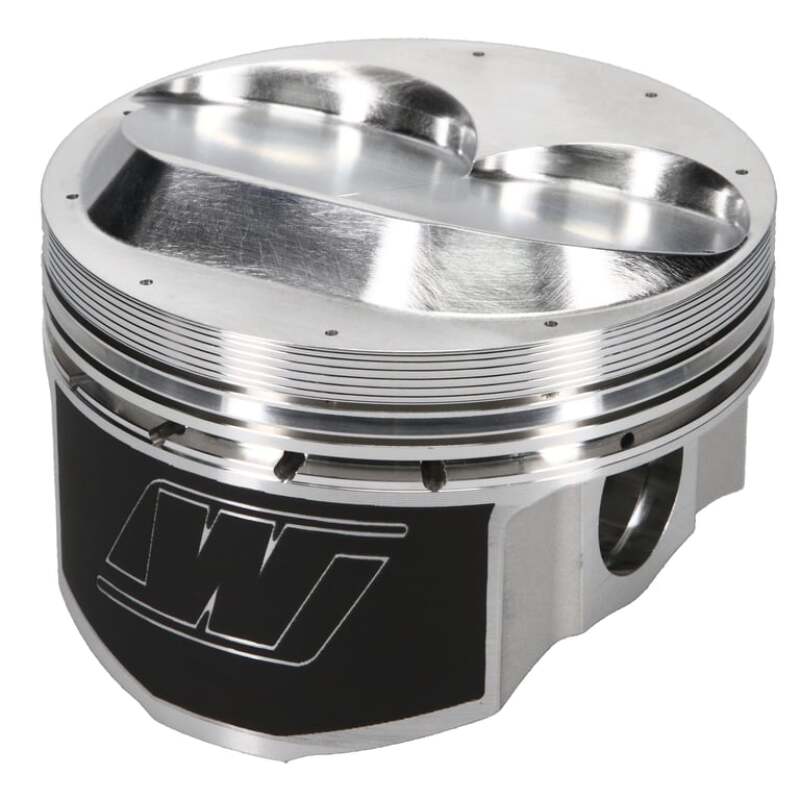 Wiseco Chrysler 340 4.030in Bore 1.460in CH 8.00 CC Piston Set