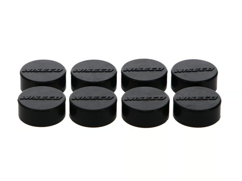 Wiseco Rubber Cushions - WPP3021 (8) Clutch Basket
