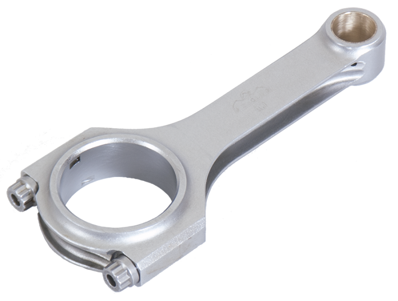 Eagle Audi 1.8L H-Beam Connecting Rod (1 Rod)