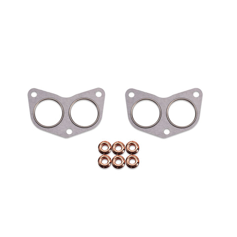 IAG Peformance Exhaust Gasket Set