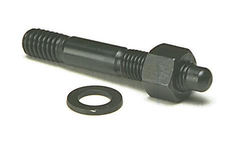 ARP Chevy SS 12pt Distributor Stud Kit
