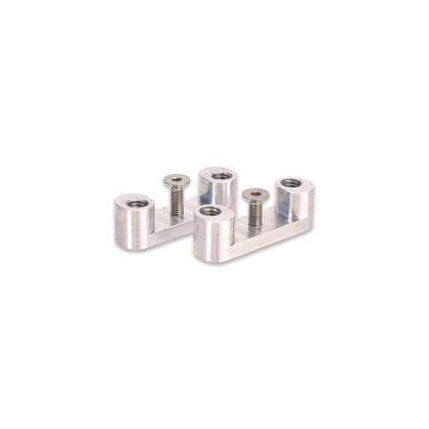IAG Performance Hardware