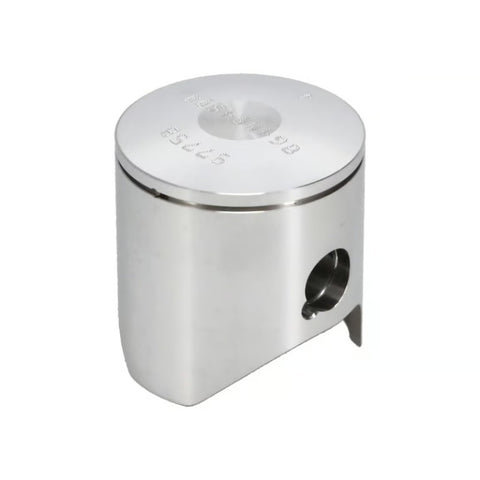Wiseco 09-18 KTM 65 SX/XC ProLite 1772CS Piston