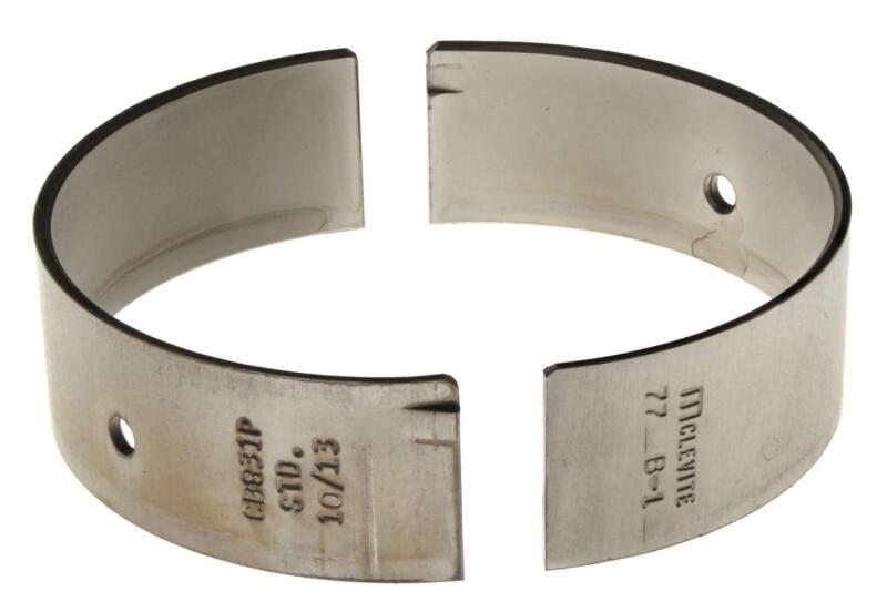 Clevite Chevrolet Pass & Trk 194 230 250 292 6 Cyl 1962-90 Main Bearing Set