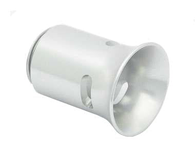 GFB 30mm Hose Plug