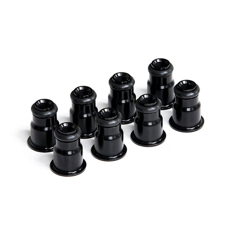 Snow Performance Injector Spacer 13mm (Set of 8)