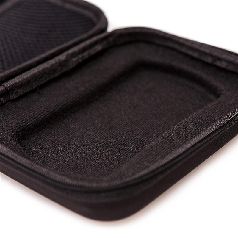 Cobb Accessport V3 Zippercase