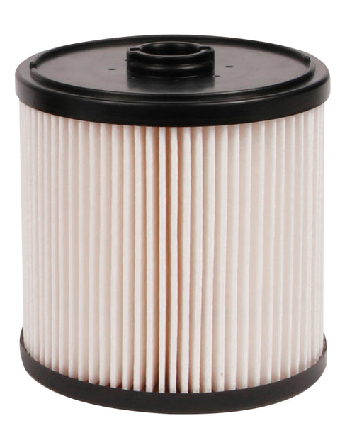 K&N Jeep/Dodge Diesel Truck Fuel Filter