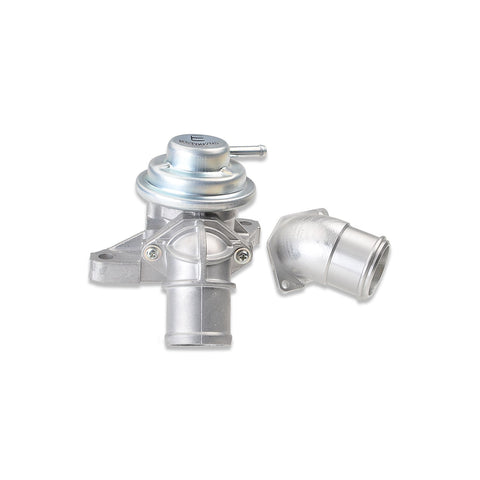 IAG Performance BOV Adapter