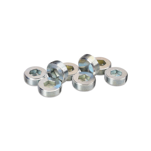 IAG Performance Freeze Plug Set