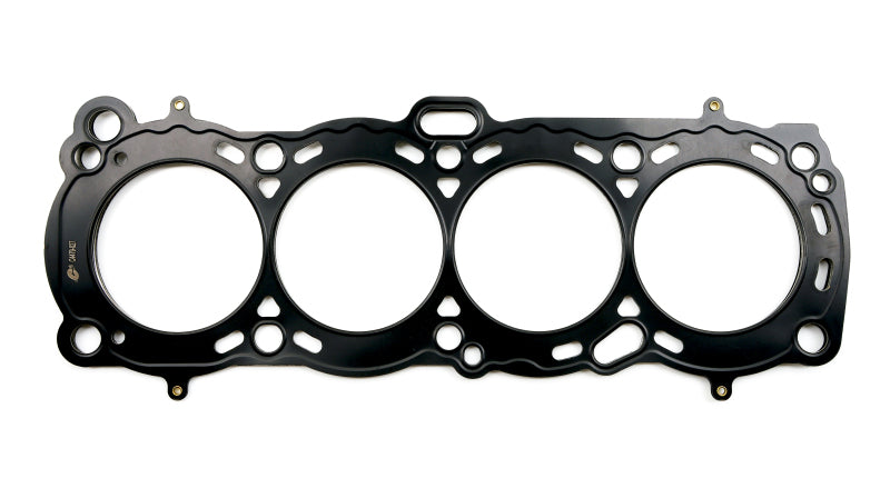 Cometic Nissan CA18/CA20 SOHC 84-87 85mm Maxima Silvia 200SX .051 inch MLS Head Gasket
