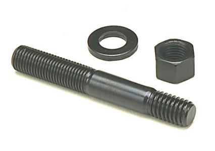 ARP Ford SS 5/16in hex oil pump bolt kit