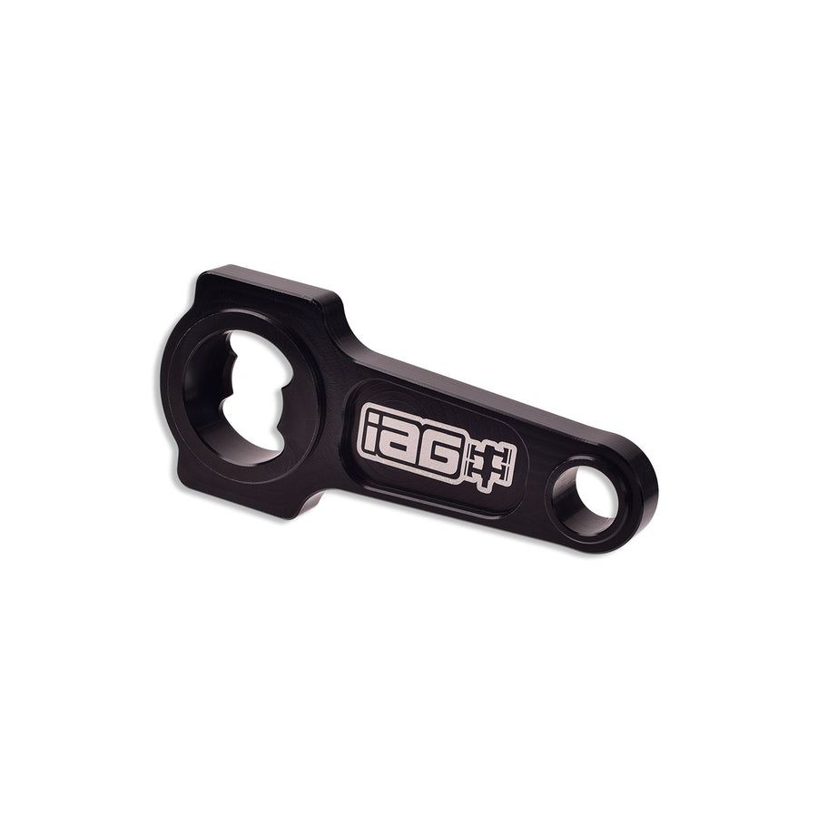 IAG Performance Bottle Opener