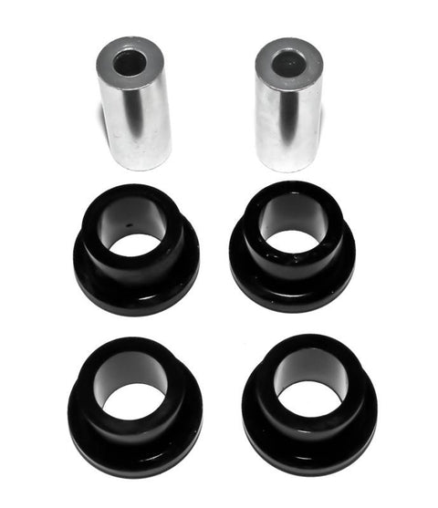 Torque Solution Rear Upper Inner Control Arm Bushings: 2008+ Subaru WRX/STI