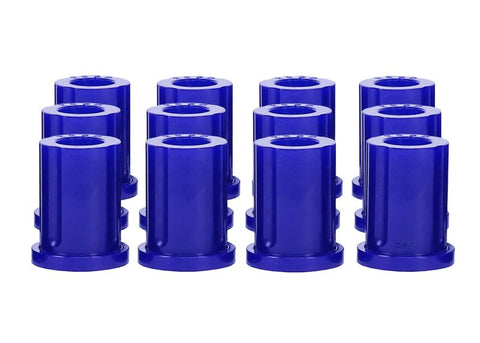 SuperPro Spring Bushing All