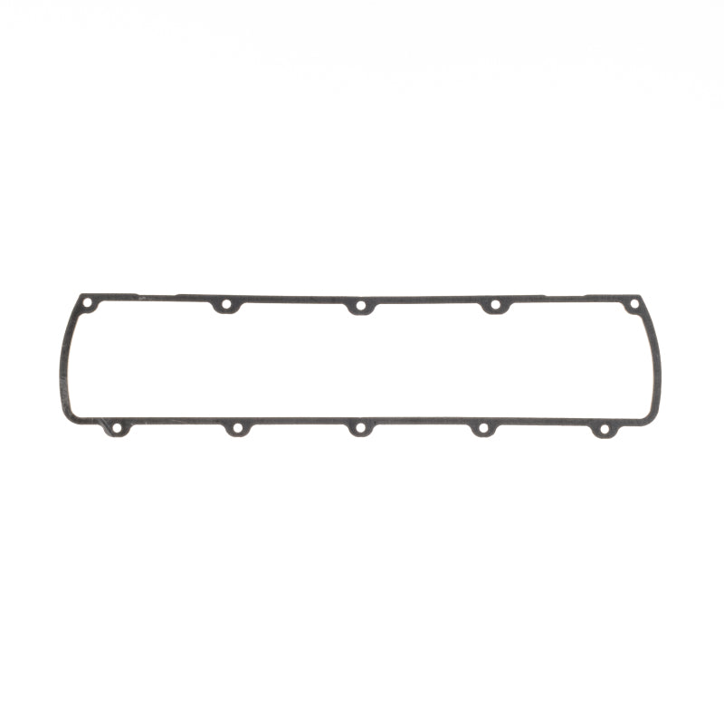 Cometic Oldsmobile Gen-2 Rocket V8 .188in LF Valve Cover Gasket