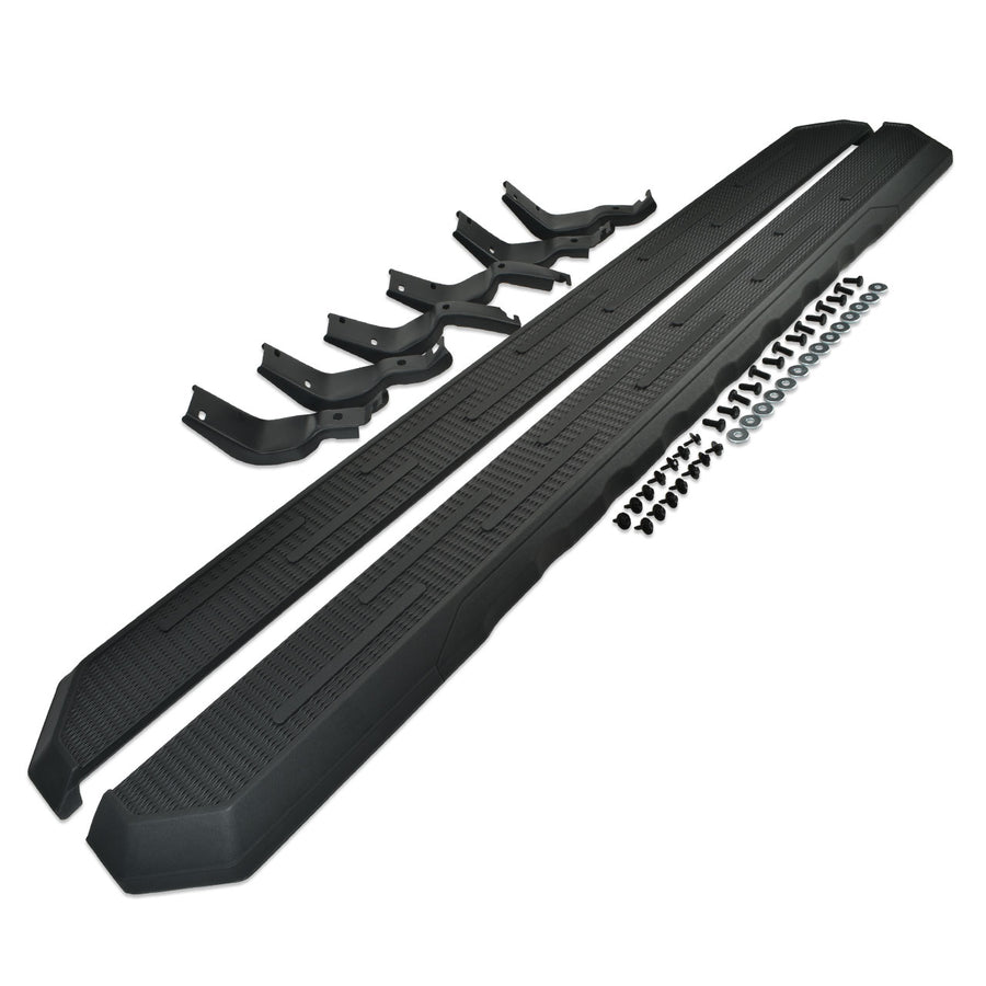 IAG I-Line OEM Style Running Board Step