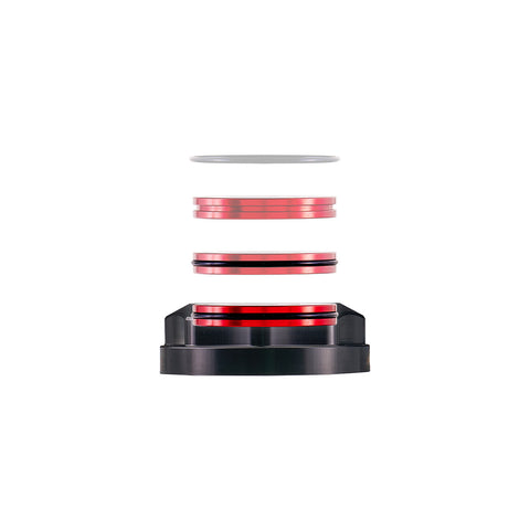 IAG Revolve Coolant Reservoir Insert