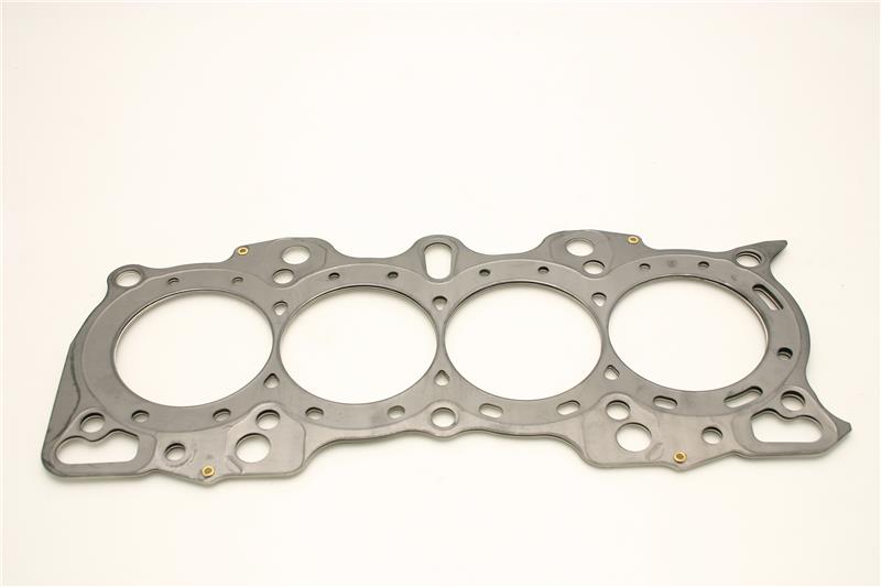 Cometic Honda B20B4/B20Z2 85mm .070in MLS Head Gasket B20 Motor