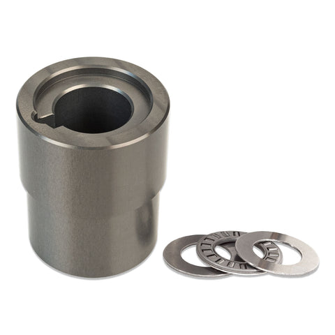 Oil Pump Seal Install Tool