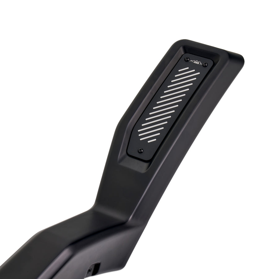Intake Snorkel