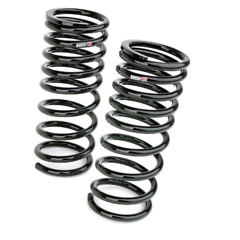 RS-R 13+ BMW 328i Sports Wagon (F31) Ti2000 Down Springs