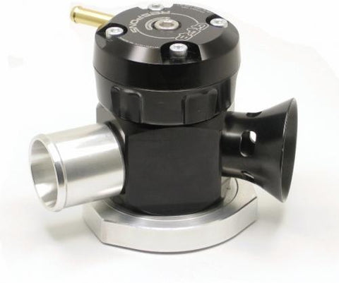 GFB 94-02 Nissan Silvia S14/S15 TMS Respons Blow Off Valve Kit