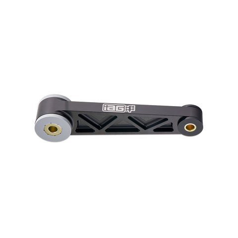 IAG Performance Comfort Pitch Stop Mount