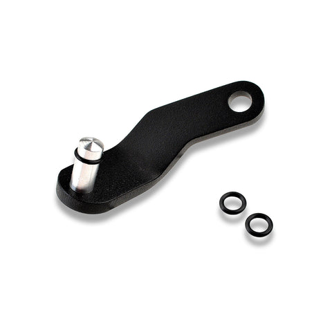 IAG Performance Floor Mat Bracket