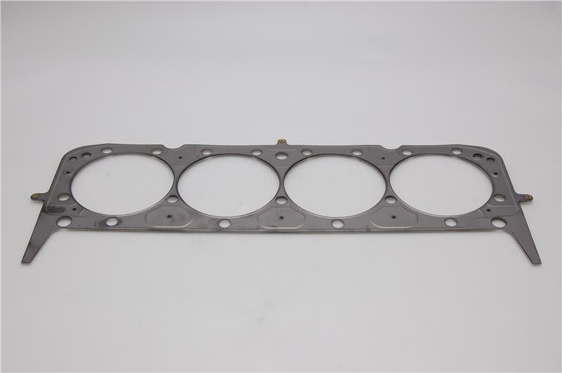 Cometic Chevrolet Gen-1 Small Block V8 .070in MLS Cylinder Head Gasket - 4.135in Bore