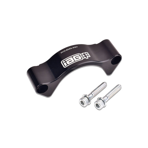 IAG Performance Timing Belt Kit