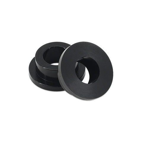 IAG Small Pitch Mount Bushing