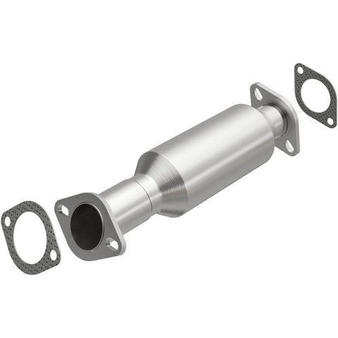 MagnaFlow 06-08 Hyundai Sonata 2.4L Direct Fit Converter