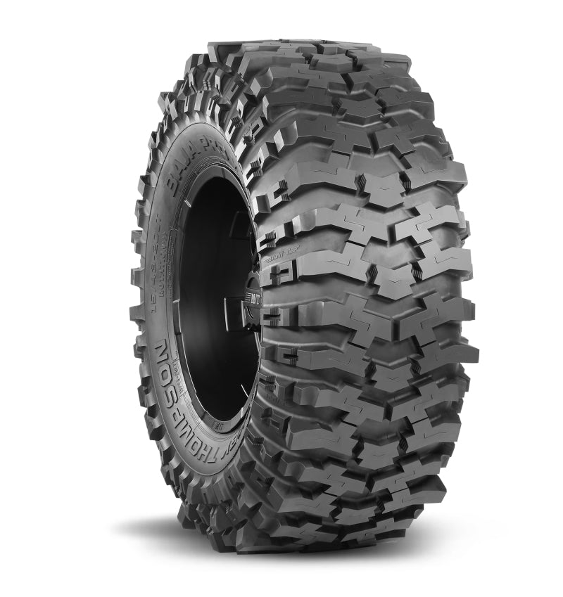 Mickey Thompson Baja Pro XS Tire - 19.5/54-20LT - 250102