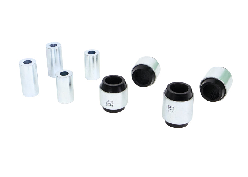 Whiteline 21-25 Volkswagen ID.4 Lower Control Arm Rearward Bushing